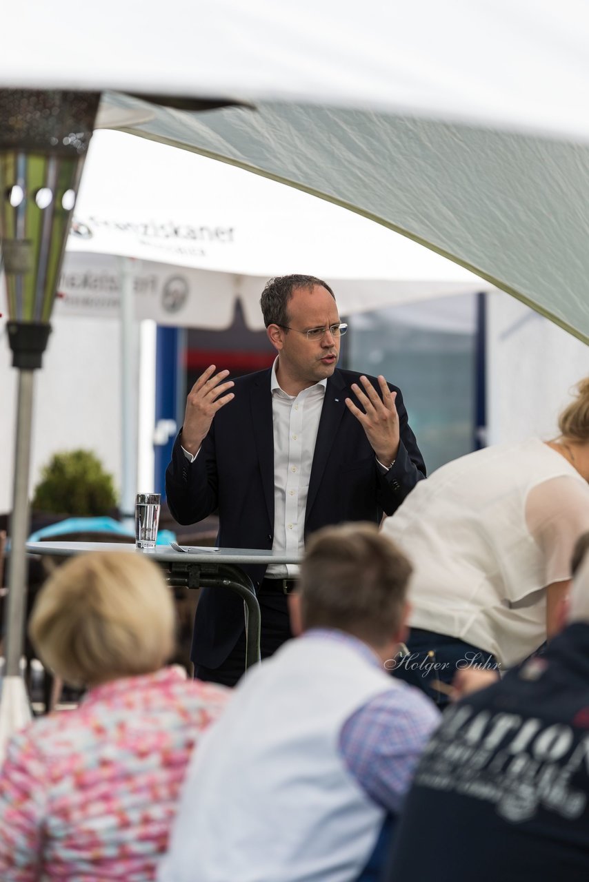 Bild 26 - Lilienthal Open